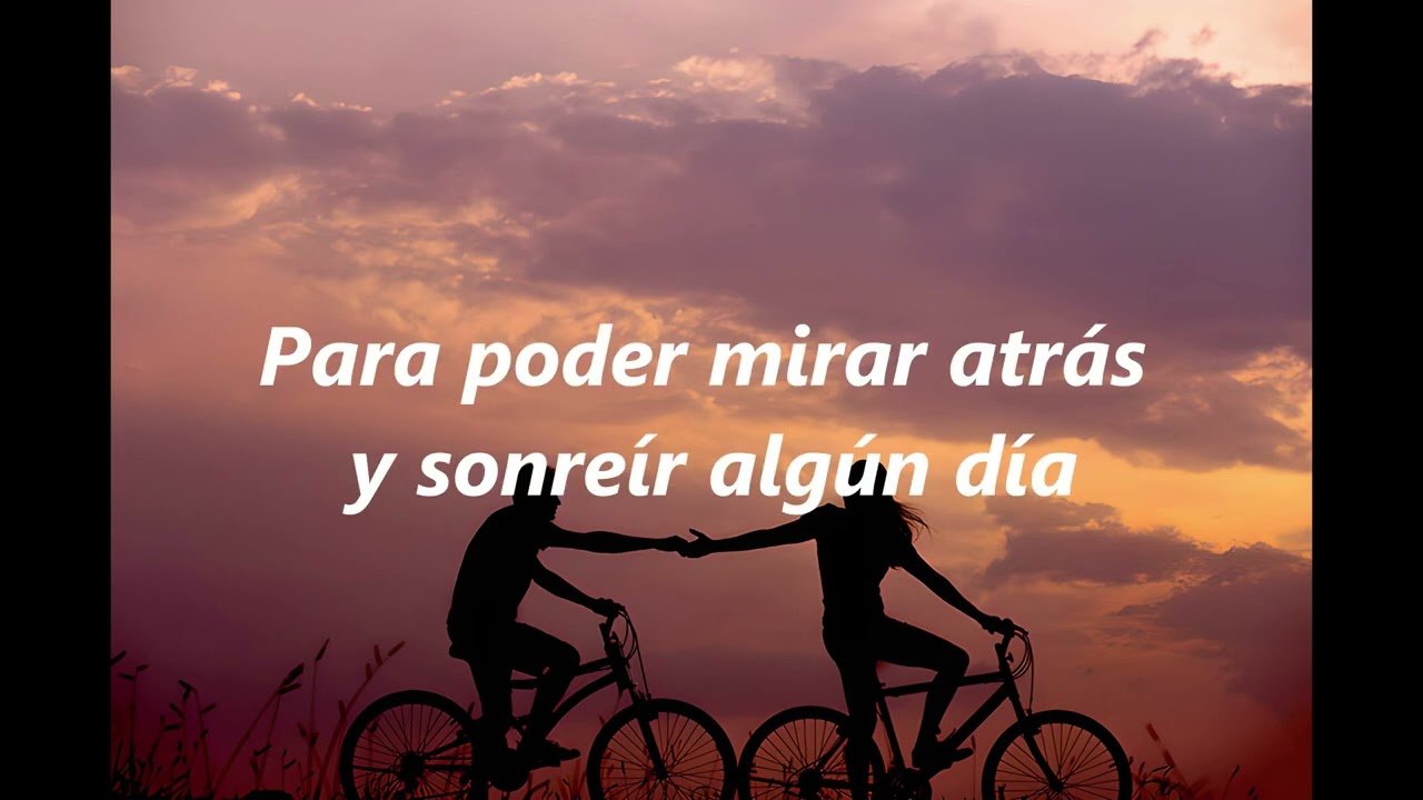 Eli Lev - I Wanna Tell You (Sub. Español)