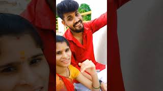 #Maman kuda seruthriupa madhura veeran bommi pola😘#Kuttymapattuu👩‍❤️‍👨#Shorts#Subscribe now😊