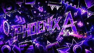 Phoenix A (introduction level)