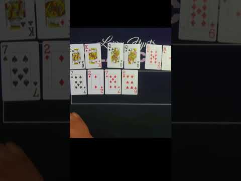UnlimLuck Casino PayPal - Play Casino Online in the UK