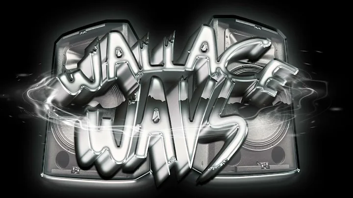 Rod Wave - Sinners #Fast