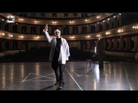 კახი კავსაძე გარდაიცვალა