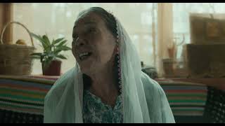 The Things You Kill full movie | new Hollywood movie dubbed in hindi #hollywood #hollywoodmovies 