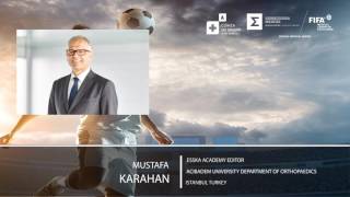 4th Saúde Atlântica International Meeting Welcomes Prof. Mustafa Karahan