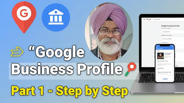 “Google My Business Listing Kaise Banaye Clients Ke Liye | Step by Step Tutorial 2025 🚀”