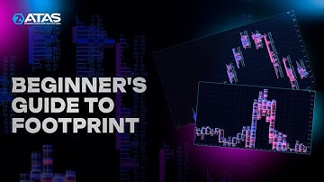 How to Understand and Analyze Cluster Chart