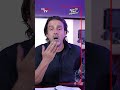 Timur Soykan anlattı: "Tüm bunlar olurken gıkınız çıkmadı..."