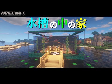 めるしーげーむず Merci Games