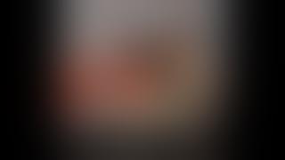 Download Amrit Maan Bismillah (Remix) Single Track Mp3 Song From Album Bismillah (Remix). Music