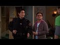 A Sheldon le HACKEAN su cuenta de WoW (1/3) | The Big Bang Theory (Latino)