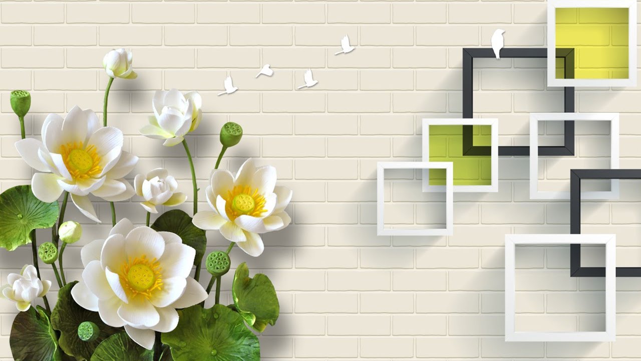 Full HD Wallpaper | flex wallpaper/ 3d wallpaper/ buy wallpaper | purchase  wallpapers | hq wallpaper - YouTube