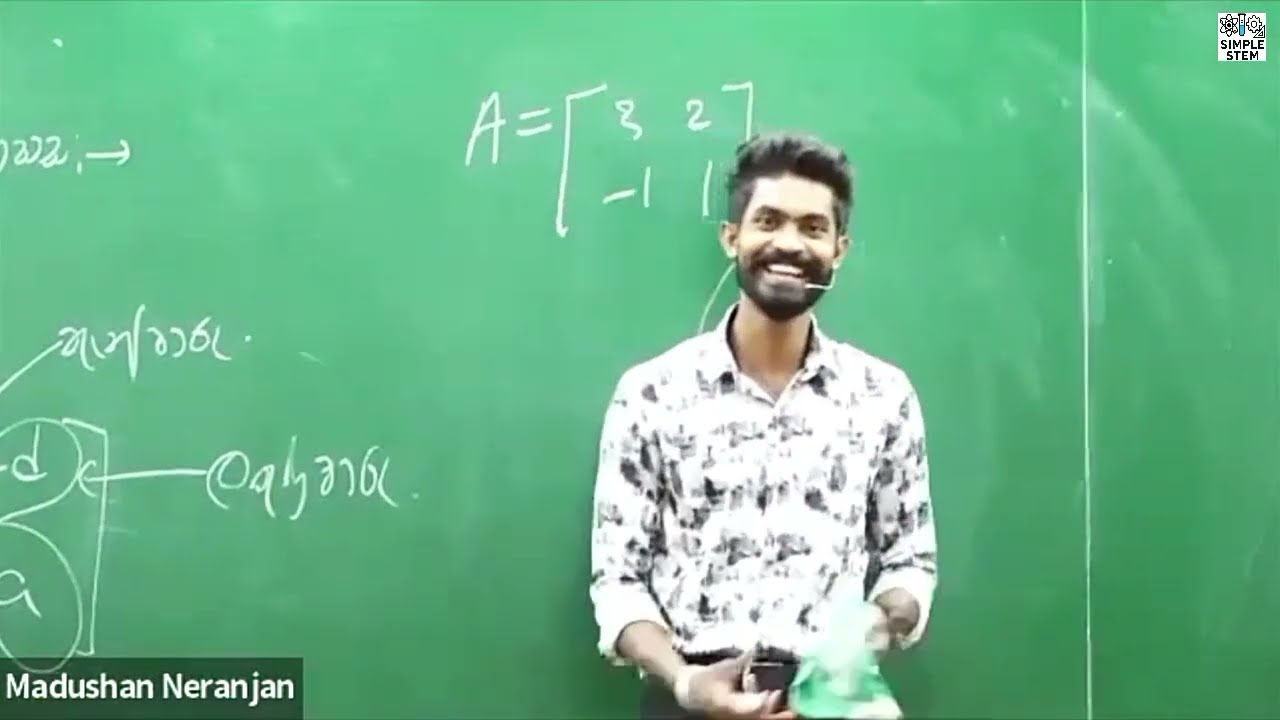 නින්දෙන්ම වාහනේ Drive කළ Solo Sir 😴🚗 | විශ්වාස කරන්න බැරි අත්දැකීම#solohiking#solohiker#lifelesson