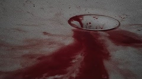 *Imagine Enhypen* When you cough blood during the argument.