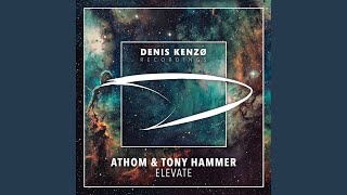 Elevate (Extended Mix)