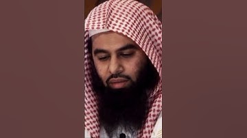 سورة الأحزاب آية ٥٧-٥٨