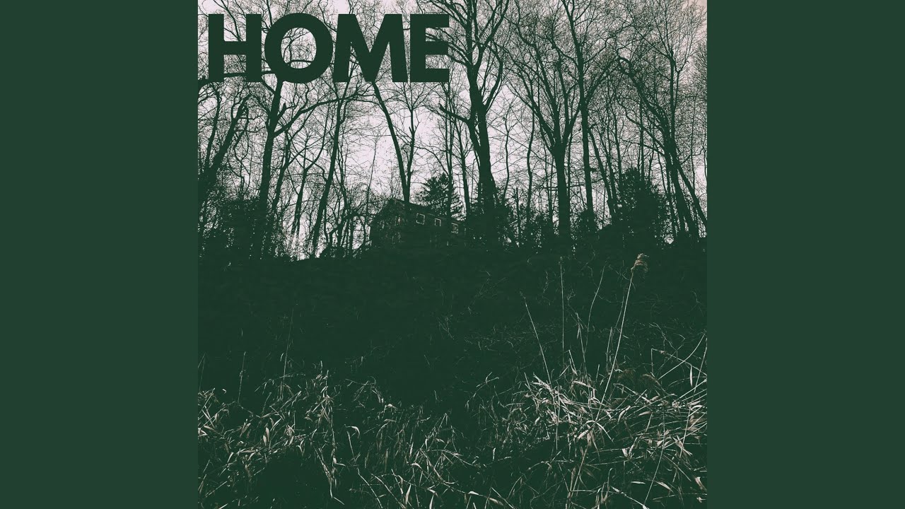 Watch HOME on YouTube Watch HOME on YouTube