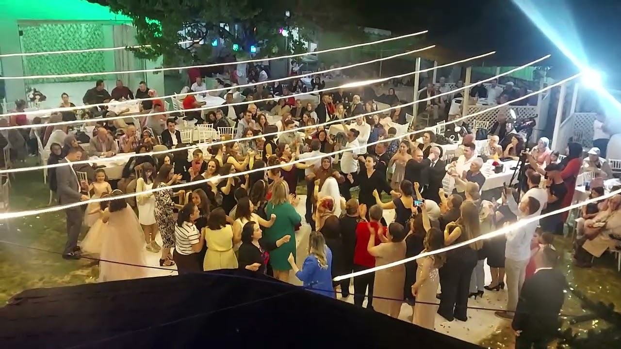 FERTEK DÜĞÜNÜ  2023(1)