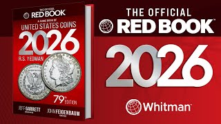 Introducing the 2026 Red Book