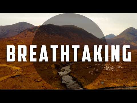 Inspiring Background Music Cinematic Music ROYALTY FREE MUSIC Forced March By Music Planet