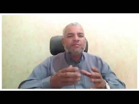 الخط الهمايونى  6