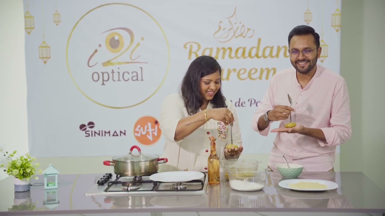 𝐑𝐚𝐦𝐚𝐝𝐚𝐧 𝐊𝐚𝐫𝐞𝐞𝐦 - 𝐌𝐨𝐦𝐞𝐧𝐭 𝐝𝐞 𝐏𝐚𝐫𝐭𝐚𝐠𝐞