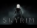 【SKYRIM】Hey you, you're finally awake!