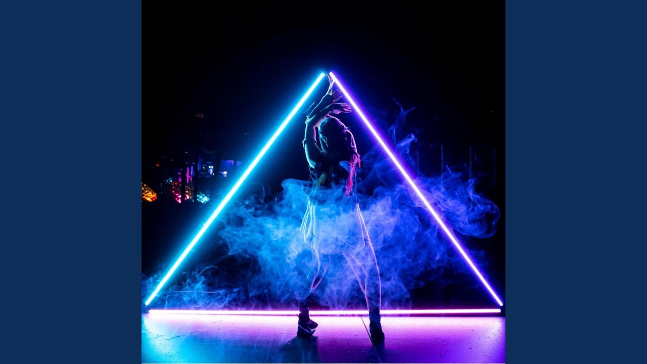 Liquid Phantom auf YouTube ansehen Liquid Phantom auf YouTube ansehen