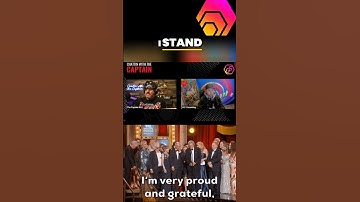 What coins have the STRONGEST #Crypto community?