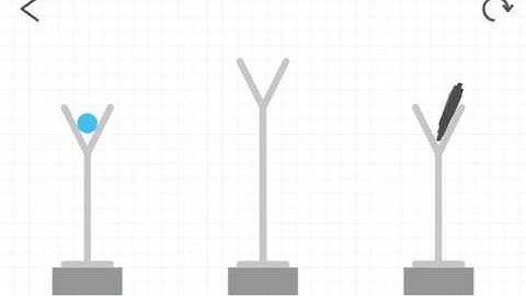 Brain Dots. Stage 271...) Brain Dots！ http://braindotsapp.com #BrainDots