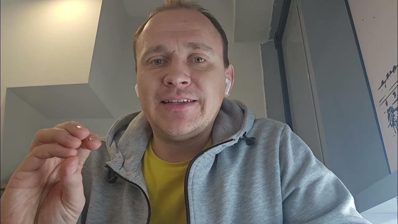 числа с нулями названия. система пяти нулей. система пяти нулей. система пяти нулей. японский метод менеджмента.