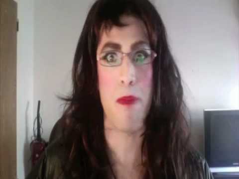 ADAM RAY: Oscar Predictions 2011