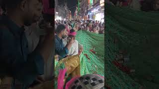 Dargha bazar Ajmer Sharif #rahbaralamofficial #ajmerdargah #khwajagaribnawaz #ajmer #SHORTS #viral
