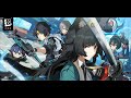 [LIVE] Ngelarin Shiyu Defense