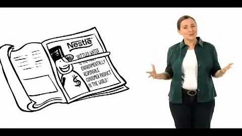 Cosa causano le bottiglie di plastica?