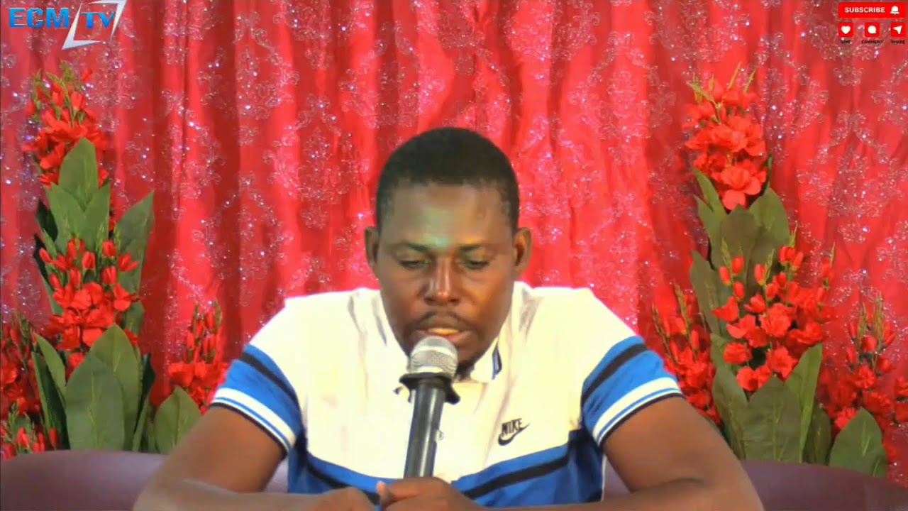 AUTEL CONTRE AUTEL VAINCRE LES DE LA NUIT .AP ELVENS / 2.03.2026