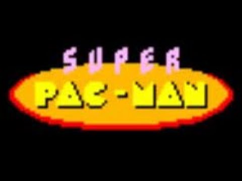 昭和のパックマン Yahoo!オークション - 希少品 パックマン アーケードゲーム 筐体