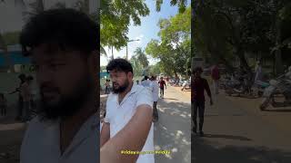 🔥ECR-ல் இவ்வளவு Low Budget-ல Farm Land ஆ...? 😳அதுவும் இந்த Prime Location-லயா...?🌴