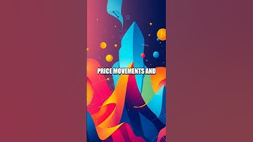 Mastering Crypto Sentiment Analysis for Investment