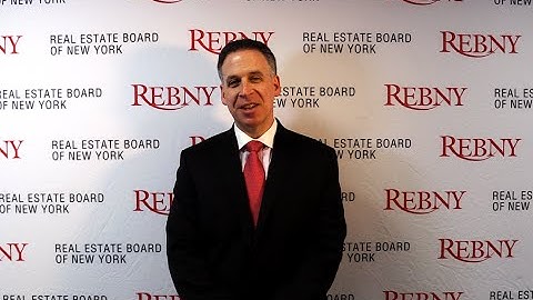 REBNY How To: Three Questions That Every Real Estate Agent Should Ask & Answer