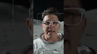 Launch the AI Voice Agent Your Website Needs #short