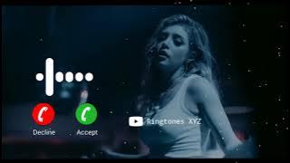 New Arabic Trap Beat | Instrumental Ringtone | Ringtone Download ⏺️ Ringtones XYZ #trending 