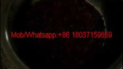 almond kernel shell separating machinealmond kernel shell separator