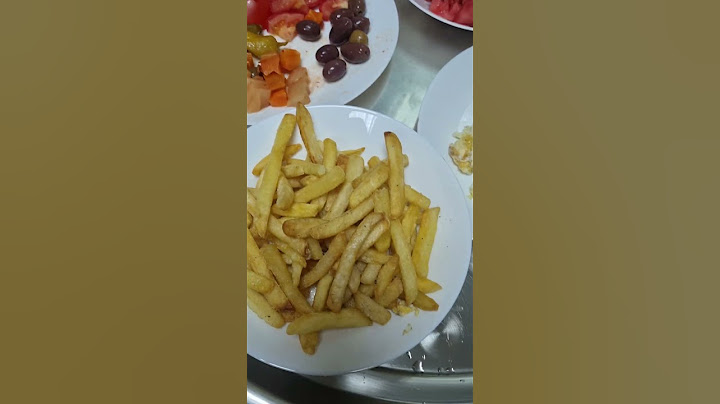 عشاء اليوم الحمد لله رب العالمين #ابوظبي #food #اكسبلور
