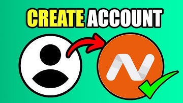 How To Create Namecheap Account - Complete Guide
