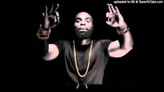 Watch Kaaris Vie Sauvage feat 13 Block video