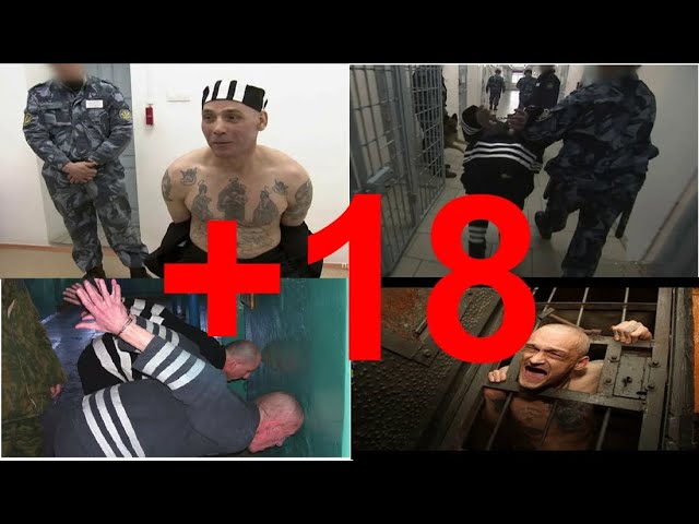 Qizil sochli porno godak Ayollar bilan rus porno videolar