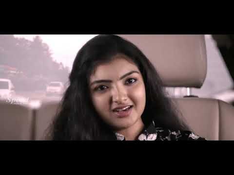 new-uploaded-tamil-movie-|tamil-romantic-thriller-movie-|tamil-online-movie-new-upload-2020