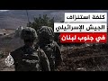 حسابات نتنياهو الانتخابية.. هل تمنعه من انسحاب القوات الإسرائيلية الموجودة في جنوب لبنان؟