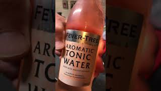 cocktail video