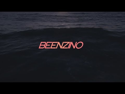 [Teaser] 빈지노_Blurry (Feat. Dbo) (Prod By PEEJAY) _ [ 피버페스티벌 2019 ]